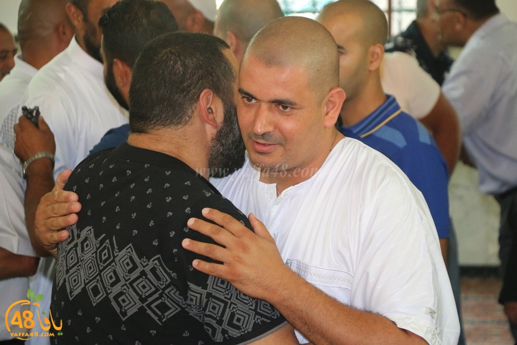 ad7a j u 7san (66).JPG